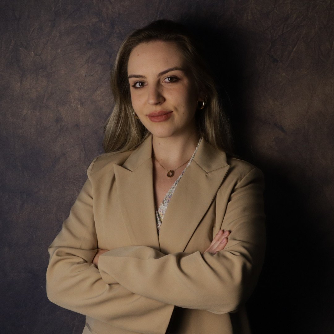 Dra. Camila Rukat